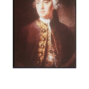 KINDLE My Own Life and Correspondence of David Hume: Volume 1 2 i