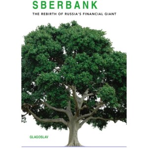 READ Free Sberbank: The Rebirth of Russia’s Financial Giant: The Rebi