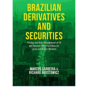 READ Brazilian Derivatives and Securities: Pricing and Risk Management