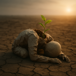 بمیریم قبل از مردن