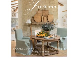 READ Patina Farm