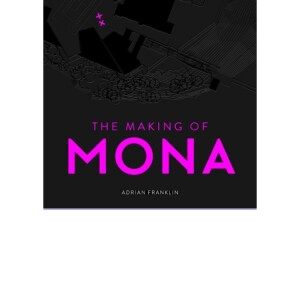 DOWNLOAD The Making of MONA