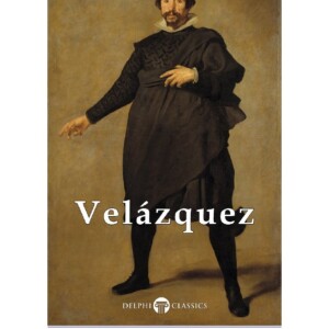 READ Online Complete Works of Diego Velazquez (Delphi Classics) (Master
