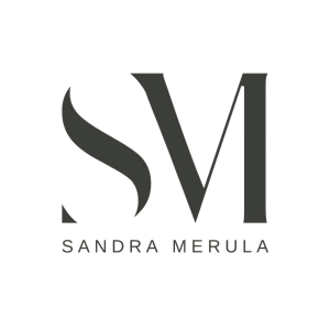 #1 Savivertė ir meilė sau - paaiškinta!:)