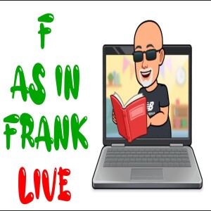 MY BROTHER JIM SCALFANI ON IRAN, TESLA, ABORTION, MOM, CHRISTMAS