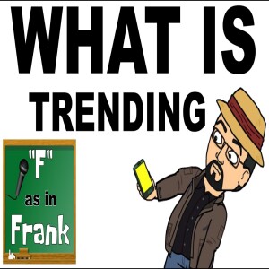 GTA6, AUTISM QUESTIONS, BRUCE SPRINGSTEEN
