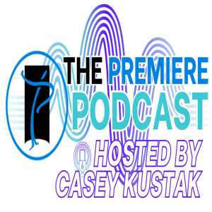 TPP ep 2 - Alex Newcomb-Weiland and Abby Kustak