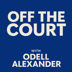 GOAT Talk: Who Runs the NBA Right Now