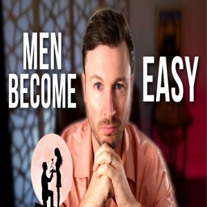 Men Are Drawn to Women Who Know THIS