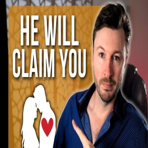 Unlock His Heart With These 6 Irresistible Behaviors