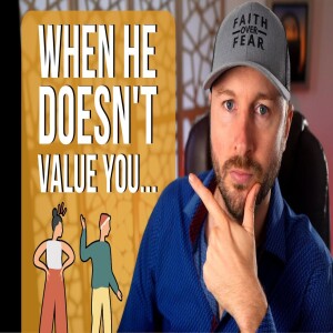 Make Him REGRET Losing You – Here’s How