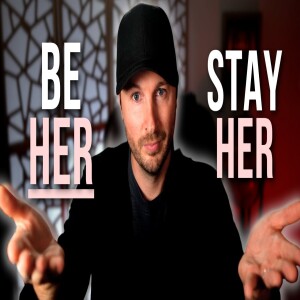 The High Value Woman Checklist: Do You Have These Qualities?