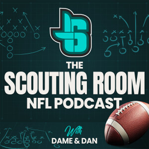 Chicago Bears' Rome Odunze POISED for BREAKOUT SZN+Ricky Pearsall 49ers' WR1? | NFL Podcast