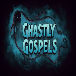 The Dark Art of Exorcisms: Possessions That Kill
