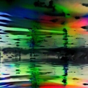 Take the color out.m4a