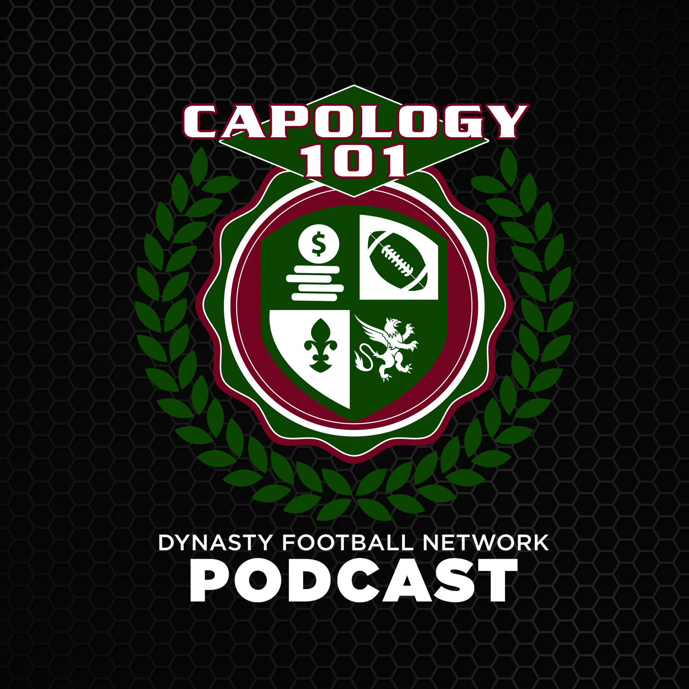 Episode 51: 2019 Market Value Report - Baltimore Ravens with Ryan Cearfoss