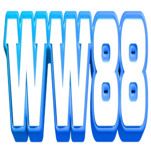 Ww88onl