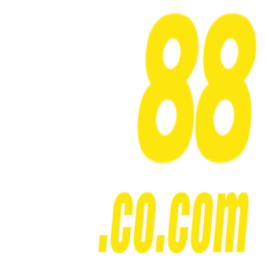Hb88co