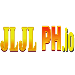JLJLPH