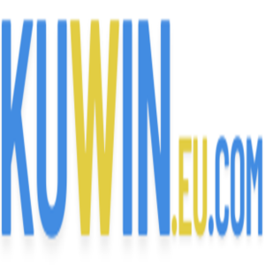 Kuwin