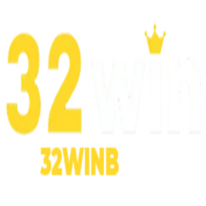 32win
