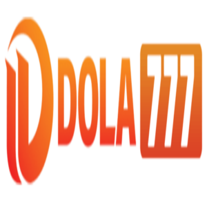 Dola77