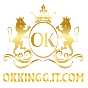 Okking