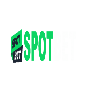 Spotbet