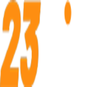 23win