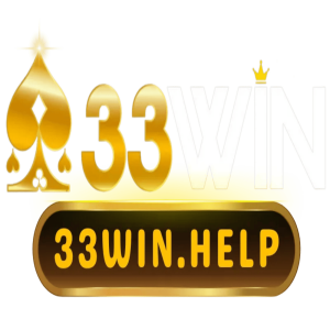 33win