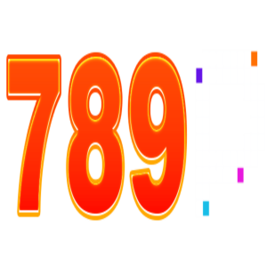 789pcom