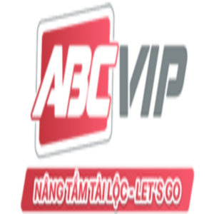 ABCVIP