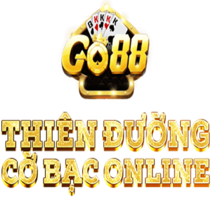 Go88io