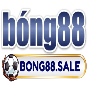 Bong88