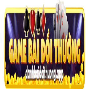 Game Bai Doi Thuong