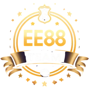 EE88team