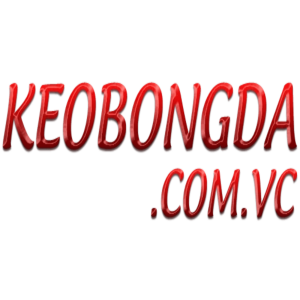Keobongda