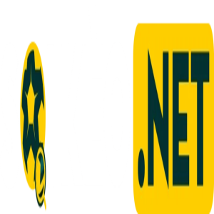 Soi Keo