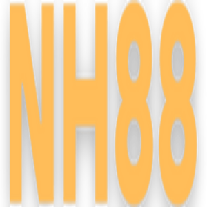 NH88com