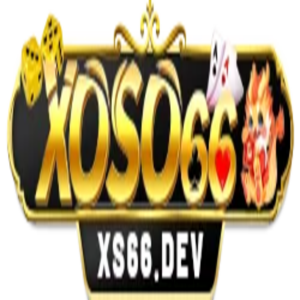 XS66dev
