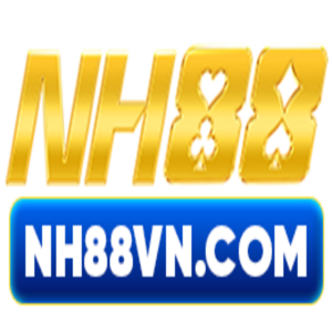 NH88vn