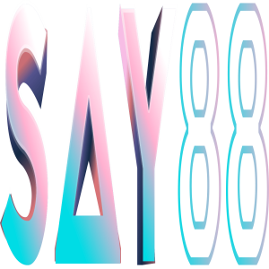 Say88