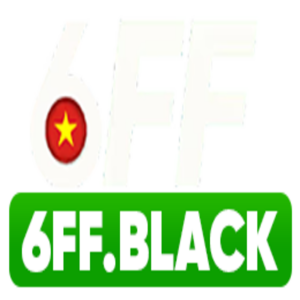 6ffblack