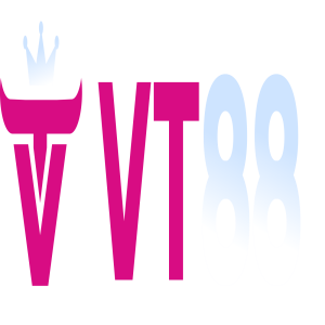 vT88info