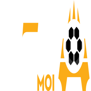 Keonhacai