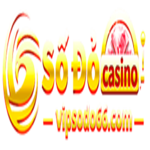 Sodo66