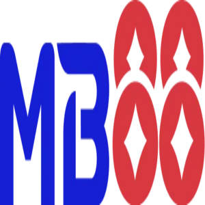 MB88casino