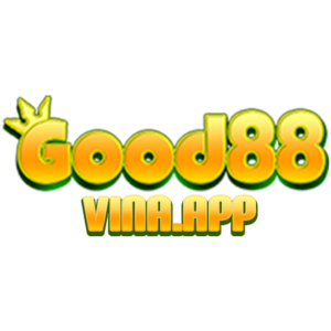 Good88