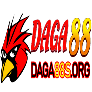 Daga88