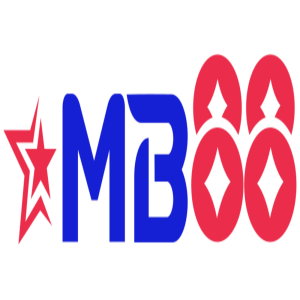 MB88poker